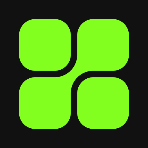 Site Icon 1