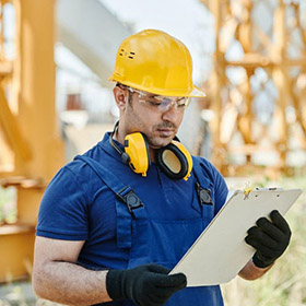 DEMO Worker 2