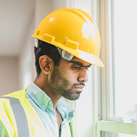 DEMO Worker 3